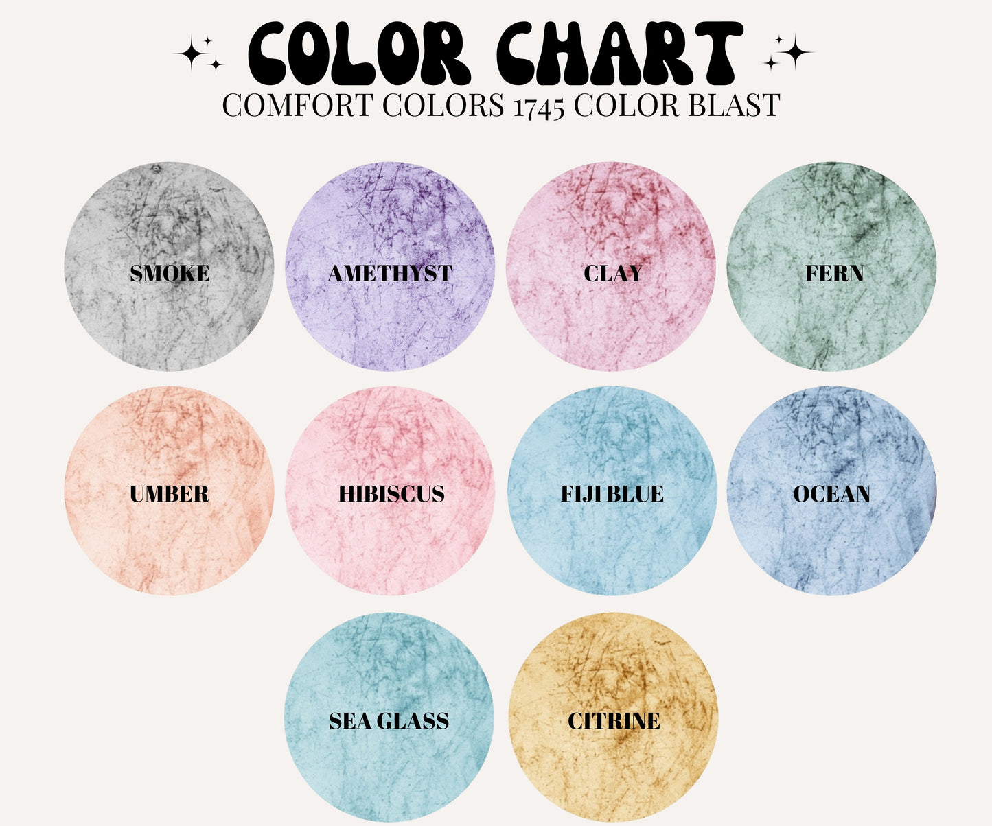 Introverted Book Club