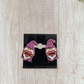 XOXO Gnome Stud Earrings