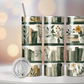 The Bookish Bundle