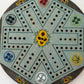 Aggravation Marble Board Game