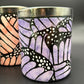 Butterfly Canister Set