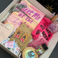 Blind Date with a Book Gift Box