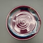 Purple/Blue Spoon Rest