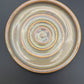 Mystic Tide Soap Dish