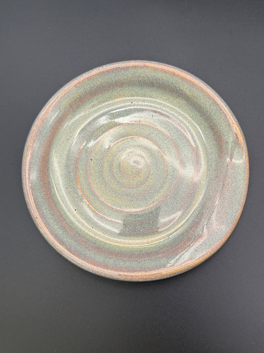 Mystic Tide Spoon Rest