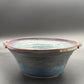 Large Salad Bowl