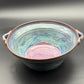 Large Salad Bowl