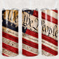We the People Tumbler