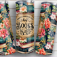 The Bookish Bundle
