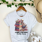 The Bookish Bundle