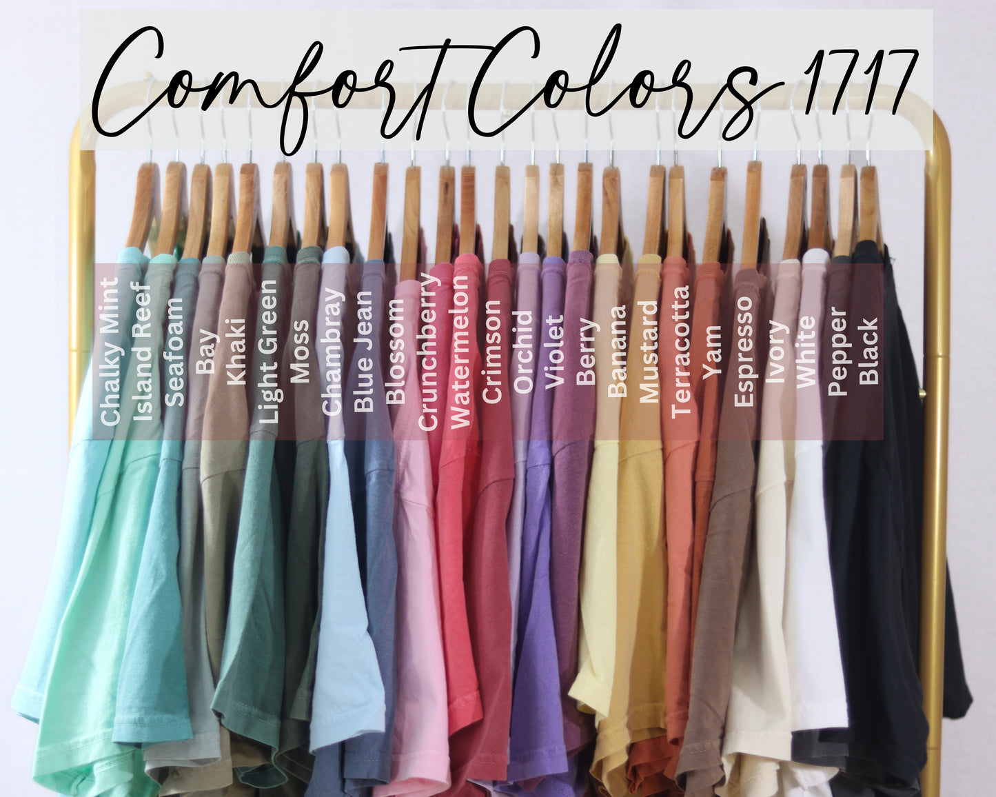 Introverted Book Club