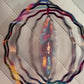Wind Spinner - Original Shape