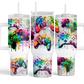 40 oz Gamer Tumbler