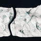Custom Horse Frieze
