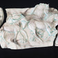 Custom Horse Frieze