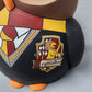 Custom Owl Piggy Bank or Night Light